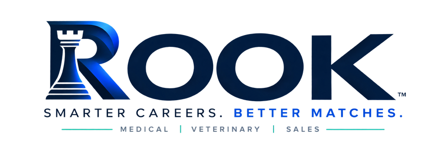 Rook Careers logo